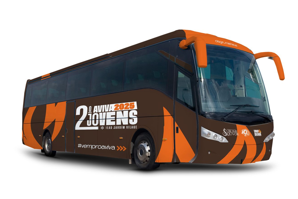 Vehicle Branding Dubai