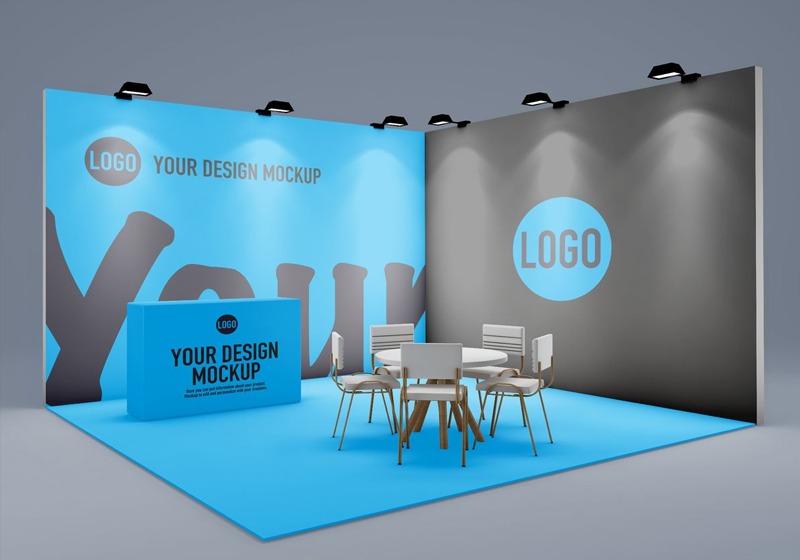 Custom Design