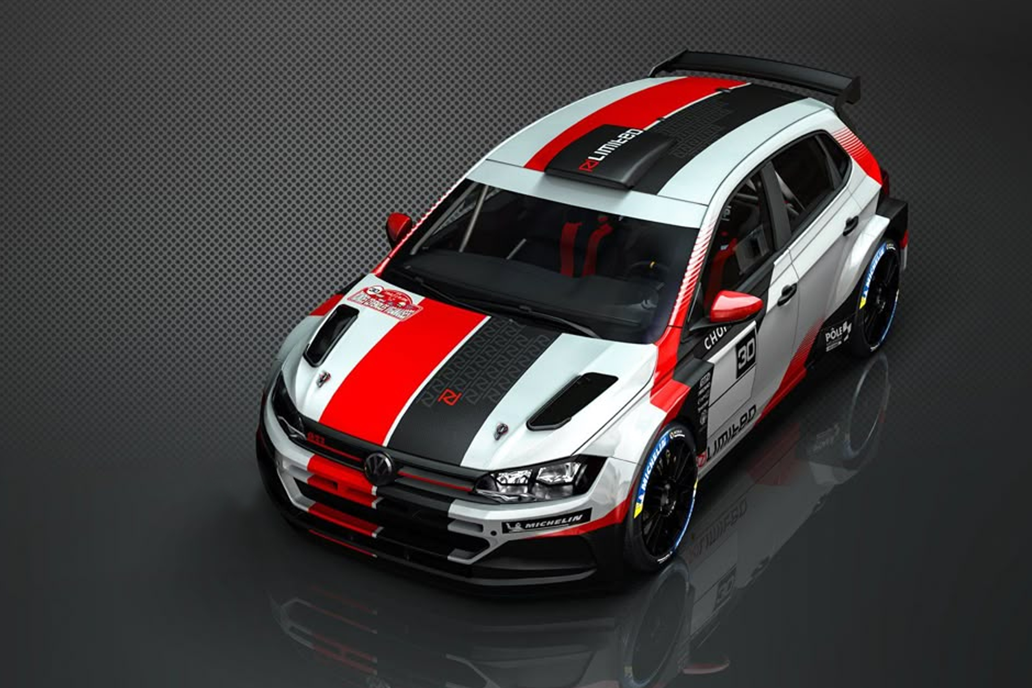 Car Branding with Al Falah Advertising