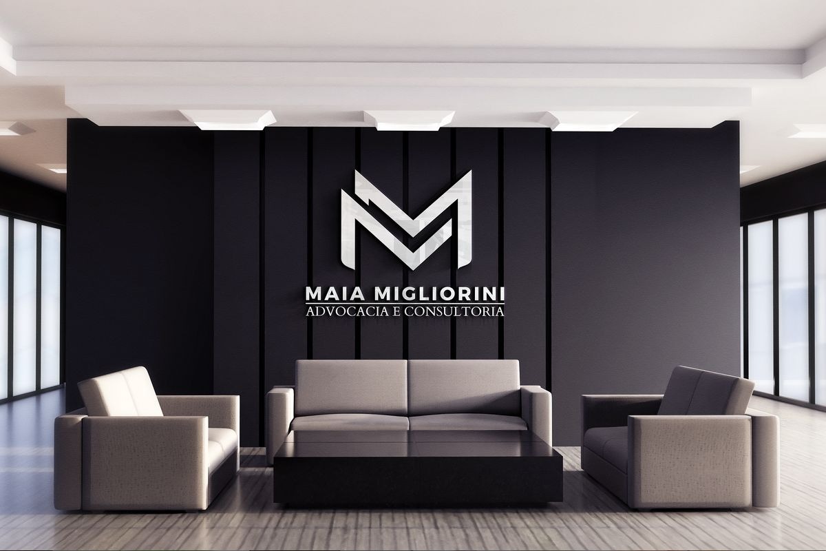 ⦿ Why choose us for internal signage?