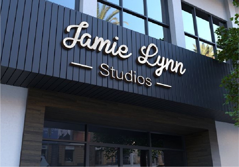 Why choose us for shop signage?